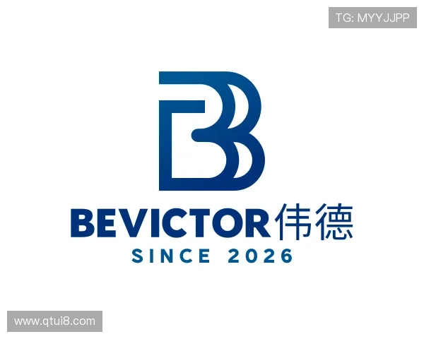 关于bevictor伟德