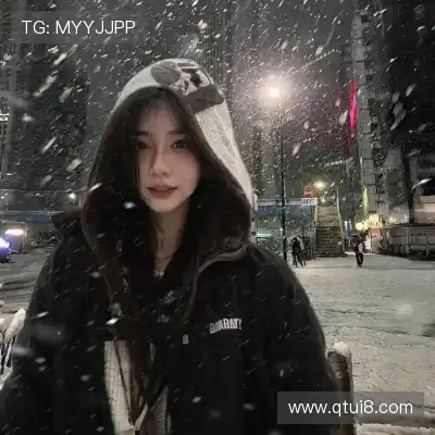 蒋格纯